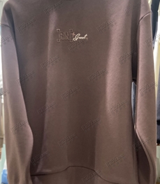 市场上装-卫衣-休闲卫衣【实拍】