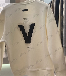 市场上装-卫衣-休闲卫衣【实拍】