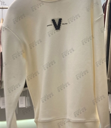 市场上装-卫衣-休闲卫衣【实拍】