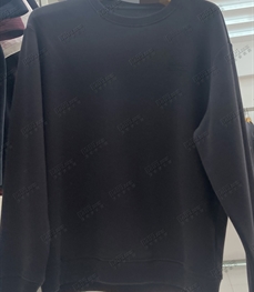 市场上装-卫衣-休闲卫衣【实拍】