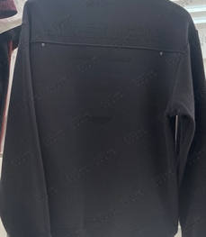 市场上装-卫衣-休闲卫衣【实拍】