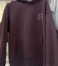 市场上装-卫衣-休闲卫衣【实拍】