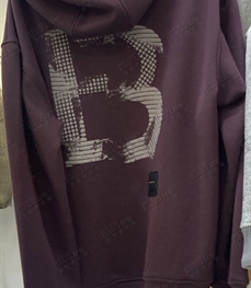 市场上装-卫衣-休闲卫衣【实拍】