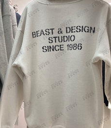 市场上装-卫衣-休闲卫衣【实拍】