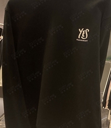 市场上装-卫衣-休闲卫衣【实拍】