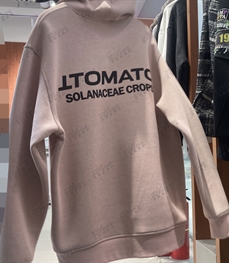 市场上装-卫衣-休闲卫衣【实拍】