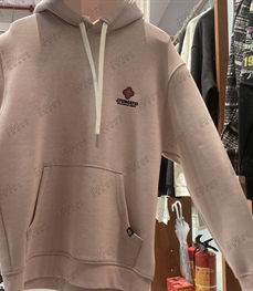 市场上装-卫衣-休闲卫衣【实拍】