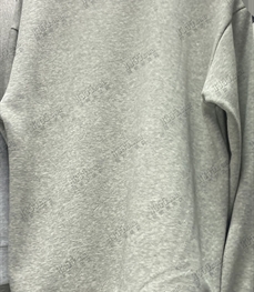 市场上装-卫衣-休闲卫衣【实拍】