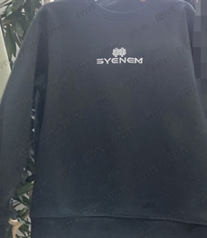 市场上装-卫衣-休闲卫衣【实拍】