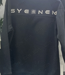 市场上装-卫衣-休闲卫衣【实拍】