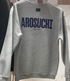 市场上装-卫衣-休闲卫衣【实拍】