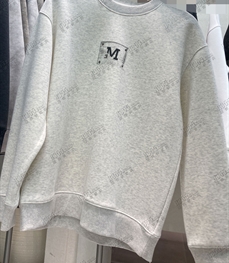 市场上装-卫衣-休闲卫衣【实拍】