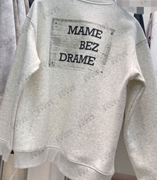 市场上装-卫衣-休闲卫衣【实拍】