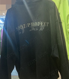 市场上装-卫衣-休闲卫衣【实拍】