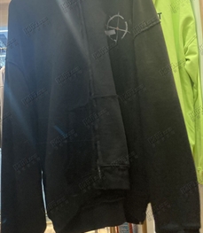 市场上装-卫衣-休闲卫衣【实拍】