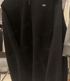 市场上装-卫衣-休闲卫衣【实拍】