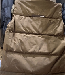 市场上装-马夹-休闲马夹【实拍】