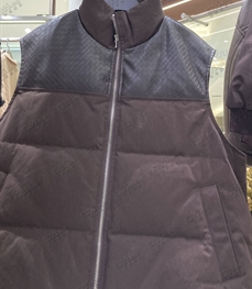 市场上装-马夹-休闲马夹【实拍】