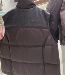 市场上装-马夹-休闲马夹【实拍】