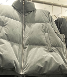 市场上装-马夹-休闲马夹【实拍】