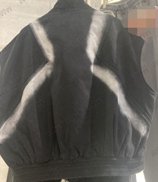 市场上装-马夹-休闲马夹【实拍】