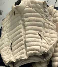 市场上装-马夹-休闲马夹【实拍】