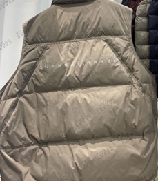 市场上装-马夹-休闲马夹【实拍】