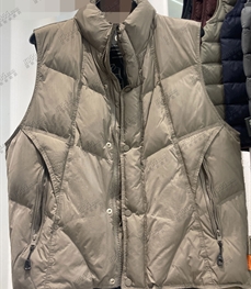 市场上装-马夹-休闲马夹【实拍】