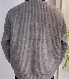 市场上装-毛衫-休闲毛衫