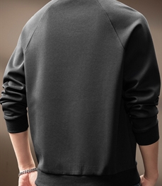 市场上装-卫衣-休闲卫衣