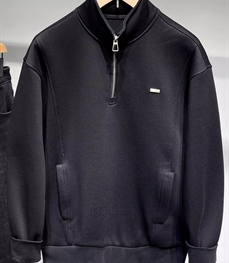 市场上装-卫衣-休闲卫衣