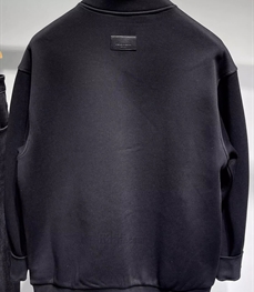 市场上装-卫衣-休闲卫衣