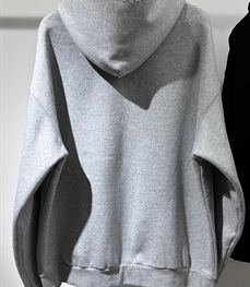 市场上装-卫衣-休闲卫衣