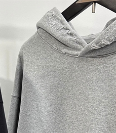 市场上装-卫衣-休闲卫衣