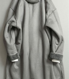 市场上装-皮衣-休闲皮衣