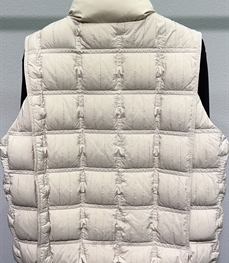 市场上装-马夹-休闲马夹