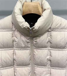 市场上装-马夹-休闲马夹