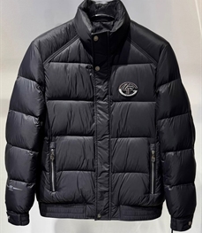 市场上装-棉衣/羽绒服-欧货棉服