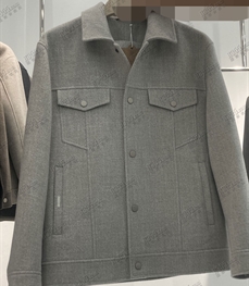 市场上装-夹克-欧货夹克【实拍】