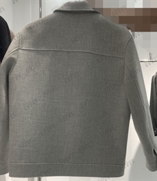 市场上装-夹克-欧货夹克【实拍】