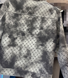 市场上装-夹克-欧货夹克【实拍】