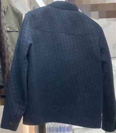 市场上装-夹克-欧货夹克【实拍】