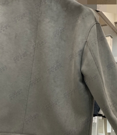 市场上装-夹克-欧货夹克【实拍】