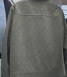 市场上装-夹克-欧货夹克【实拍】