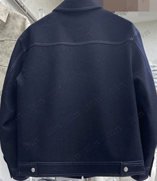 市场上装-夹克-欧货夹克【实拍】