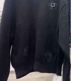 市场上装-毛衫-休闲毛衫【实拍】