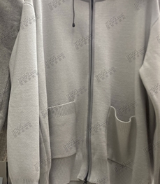 市场上装-毛衫-休闲毛衫【实拍】