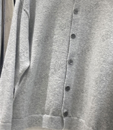 市场上装-毛衫-休闲毛衫【实拍】