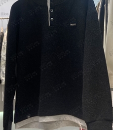 市场上装-毛衫-休闲毛衫【实拍】