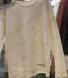 市场上装-毛衫-休闲毛衫【实拍】